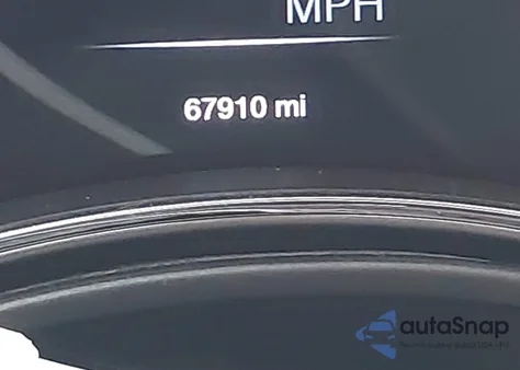 2020 Jeep Grand Cherokee Limited 4X4 from USA, damaged, VIN 1C4RJFBG5LC168415